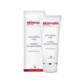 Skincode Essentials Masque Anti Pores Dilatés 75ml