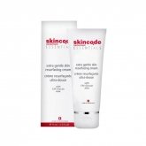 Skincode Essentials Extra Gentle Skin Resufracing Cream 75ml
