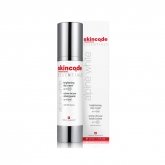 Skincode Essentials Alpine White Brightening Day Cream Spf15 50ml