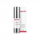 Skincode Essentials Alpine White Brightening Eye Cream 15ml
