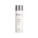 Skincode Exclusive Lait Nettoyant Cellulaire 200ml