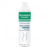 Somatoline Cosmetic Spray Reducing Use And Go 200ml
