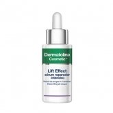Dermatoline Cosmetic Lift Effect Sérum Réparateur Intensif 30ml