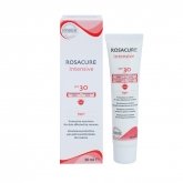 Endocare Rosacure Intensive Protective Emulsion Spf30 30ml
