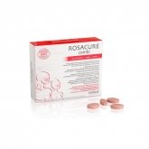 Endocare Rosacure Combi 30 Comprimés