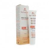 Vea Scudo 50+ Sunscreen Rich Spf50 30ml