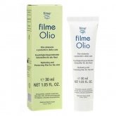 Filme Olio Hydrating And Protecting Film 30ml