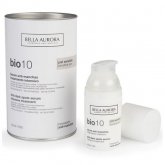 Bella Aurora Bio10 Anti Dark Spots Serum Intensive Treatment Sensitive Skin 30ml
