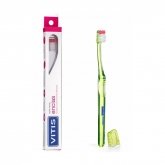 Vitis Toothbrush Gum