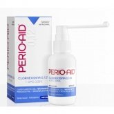 Perio Aid 0,12 Spray 50ml
