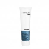 Cumlaude Neoviderm Protecting Calming And Regulating Skin Emulsion 100ml