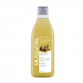 Mussvital Essentials Olive Oil Gel Doccia 750ml