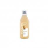 Mussvital Essentials Almond Oil Bath Gel 750ml