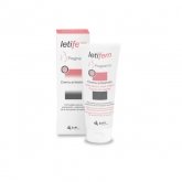Letifem Pregnancy Anti Stretch Mark Cream 200ml