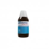 Parodontax Mundwasser Extra 0,2% 300ml