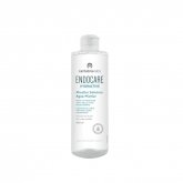 Endocare Hydractive Micellar Water 400ml