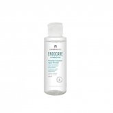 Endocare Hydractive Micellar Water 100ml
