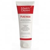 Martiderm® Pure Mask 75ml