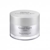 Boí Thermal Silessence Crema Notte 50ml