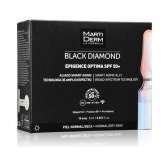 Martiderm Black Diamond Epigence Optima Spf50 10 Ampoule