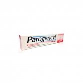 Parogencyl Forte Dentrifice Gencives Sensibles 75ml