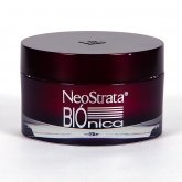 Neostrata Bionica Cream 50ml