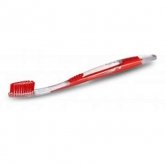 Lacer Toothbrush Hard Technic Adults