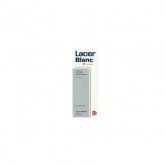 Lacer Lacerblanc D-Citrus Mundwasser 500ml