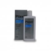 Pilexil Shampooing Usage Fréquent 300ml