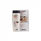 Lambdapil Hair Loss Shampoo 400ml