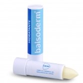 Lipstick Balsoderm 4g