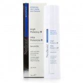 Neostrata High Potency R SerumGel Anti Wrinkle Smoothing Firming 25 Aha 50ml 