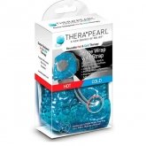 Therapearl Knee Wrap Hot And Cold 36.56cm X 26.03cm