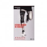 Farmalastic Sport knee Stabiliser Size M