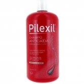 Pilexil Shampoo Anti Hair Loss 900ml