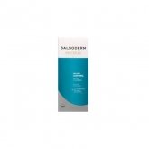 Post Corps Solaire Balsoderm 300ml