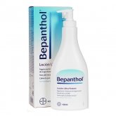 Bepanthol Lotion Ultra Protect 400ml