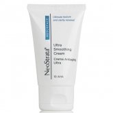 Neostrata Resurface Ultra Smoothing Cream 10 Aha 40ml