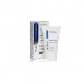 Neostrata Resurface Cream Plus Anti Wrinkle Resurfacing 15 Aha 40ml