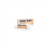 Kin Gingikin Plus B5 Dentifrice 125ml