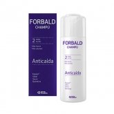 Forbald Shampoing Antichute 250ml