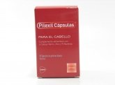 Pilexil® 50cps