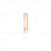 Declaré Intense Lifting Effect Ampoules Tired And Taut Skin 7x2,5ml
