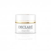 Declaré Ocean's Best Cream 50ml