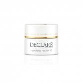 Declaré Hydroforce Plus Cream Spf15 Normal Skin 50ml