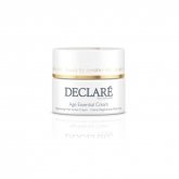 Declaré Age Essential Cream 50ml