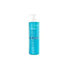 Ducray Keracnyl Schäumendes Gel 400ml