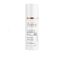 Avene Hyaluron Activ Procedure Retinal 0.1 Lifting Cream 30ml