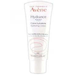Avene Hydrance Reichhaltig Feuchtigkeitscreme 40ml