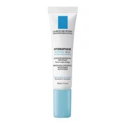  La Roche Posay Hydraphase Intense Occhi 15ml